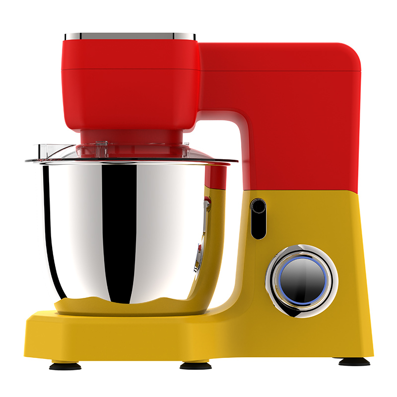 Stand Mixer for Baking